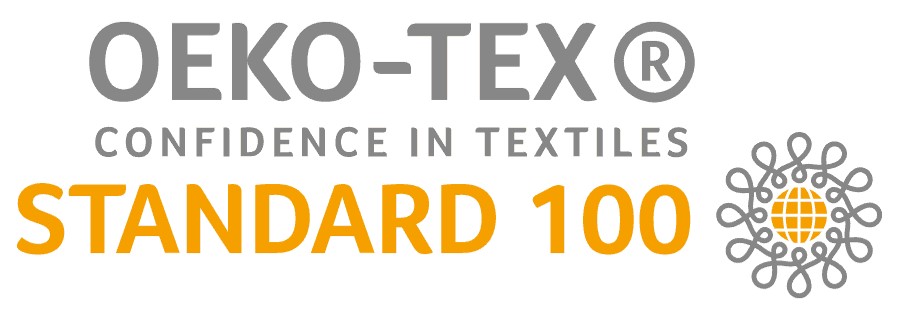 oekotex oriznuty